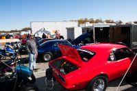 MIR_World_Cup_Finals_2010-340.jpg