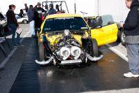 MIR_World_Cup_Finals_2010-346.jpg