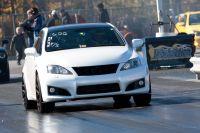 MIR_World_Cup_Finals_2010-348.jpg