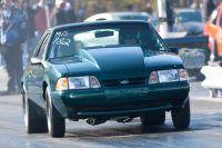 MIR_World_Cup_Finals_2010-351.jpg