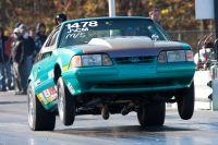 MIR_World_Cup_Finals_2010-354.jpg