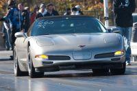 MIR_World_Cup_Finals_2010-355.jpg