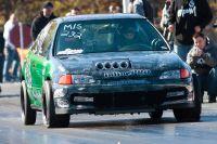 MIR_World_Cup_Finals_2010-356.jpg