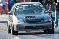 MIR_World_Cup_Finals_2010-357.jpg