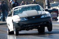 MIR_World_Cup_Finals_2010-360.jpg