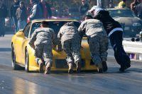 MIR_World_Cup_Finals_2010-361.jpg