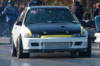MIR_World_Cup_Finals_2010-362.jpg