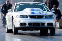MIR_World_Cup_Finals_2010-363.jpg