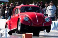 MIR_World_Cup_Finals_2010-364.jpg