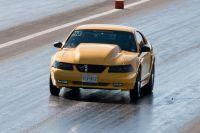 MIR_World_Cup_Finals_2010-385.jpg
