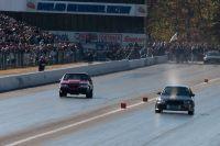 MIR_World_Cup_Finals_2010-386.jpg