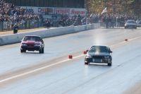 MIR_World_Cup_Finals_2010-387.jpg
