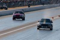 MIR_World_Cup_Finals_2010-388.jpg
