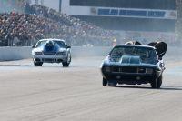 MIR_World_Cup_Finals_2010-436.jpg