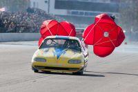 MIR_World_Cup_Finals_2010-444.jpg