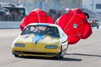 MIR_World_Cup_Finals_2010-447.jpg