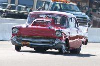 MIR_World_Cup_Finals_2010-448.jpg