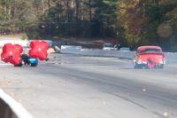 MIR_World_Cup_Finals_2010-449.jpg