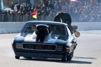 MIR_World_Cup_Finals_2010-451.jpg