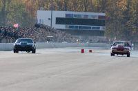 MIR_World_Cup_Finals_2010-454.jpg