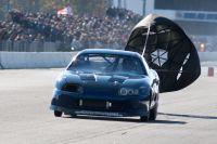 MIR_World_Cup_Finals_2010-482.jpg