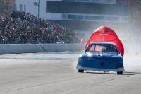 MIR_World_Cup_Finals_2010-489.jpg