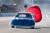 MIR_World_Cup_Finals_2010-491.jpg