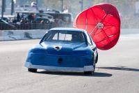 MIR_World_Cup_Finals_2010-492.jpg