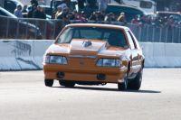 MIR_World_Cup_Finals_2010-496.jpg