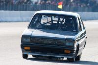 MIR_World_Cup_Finals_2010-498.jpg