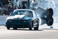 MIR_World_Cup_Finals_2010-502.jpg