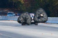 MIR_World_Cup_Finals_2010-505.jpg