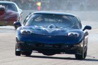 MIR_World_Cup_Finals_2010-508.jpg