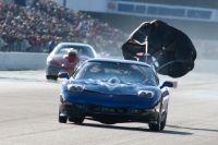 MIR_World_Cup_Finals_2010-509.jpg