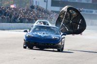 MIR_World_Cup_Finals_2010-510.jpg