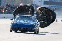 MIR_World_Cup_Finals_2010-511.jpg