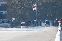 MIR_World_Cup_Finals_2010-521.jpg
