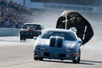 MIR_World_Cup_Finals_2010-523.jpg