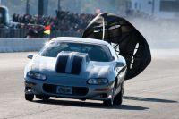 MIR_World_Cup_Finals_2010-525.jpg