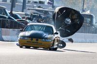 MIR_World_Cup_Finals_2010-530.jpg