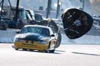 MIR_World_Cup_Finals_2010-531.jpg