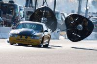 MIR_World_Cup_Finals_2010-532.jpg