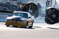 MIR_World_Cup_Finals_2010-533.jpg