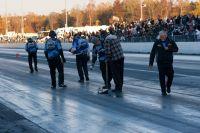 MIR_World_Cup_Finals_2010-537.jpg