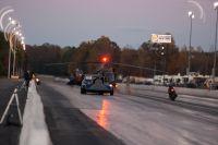 MIR_World_Cup_Finals_2010-539.jpg