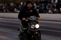 MIR_World_Cup_Finals_2010-541.jpg