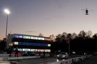 MIR_World_Cup_Finals_2010-544.jpg