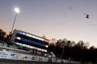MIR_World_Cup_Finals_2010-545.jpg
