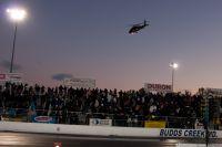 MIR_World_Cup_Finals_2010-553.jpg