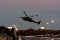 MIR_World_Cup_Finals_2010-558.jpg